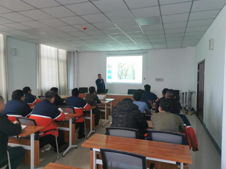 yd2333云顶电子游戏(中国)有限公司