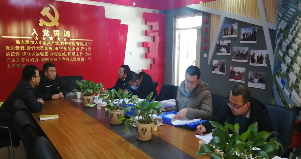 yd2333云顶电子游戏(中国)有限公司