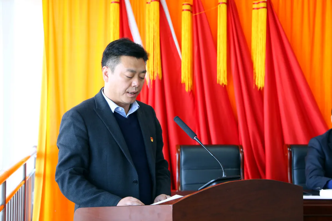 yd2333云顶电子游戏(中国)有限公司