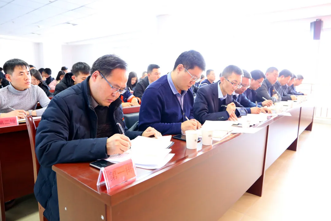 yd2333云顶电子游戏(中国)有限公司