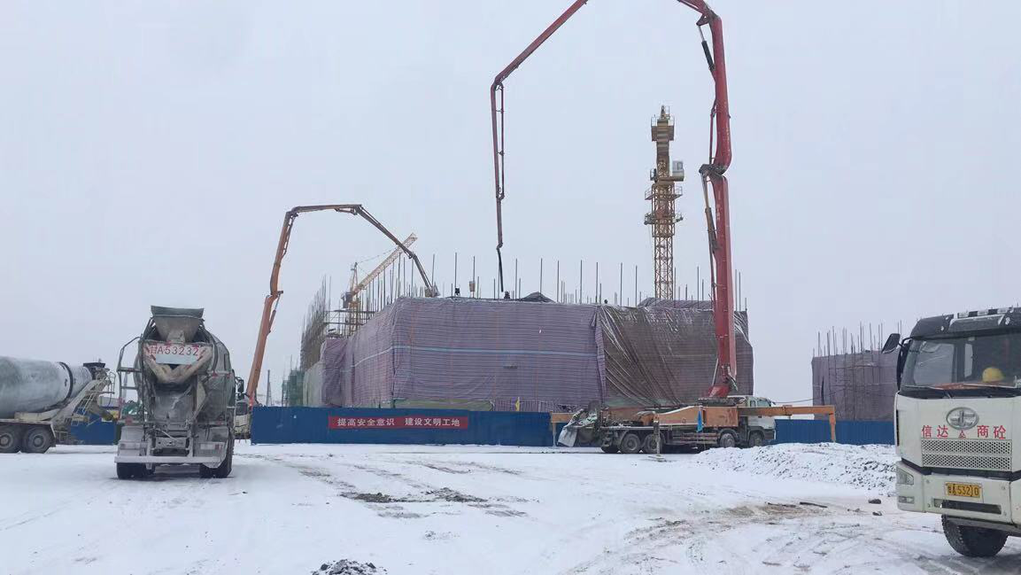 yd2333云顶电子游戏(中国)有限公司