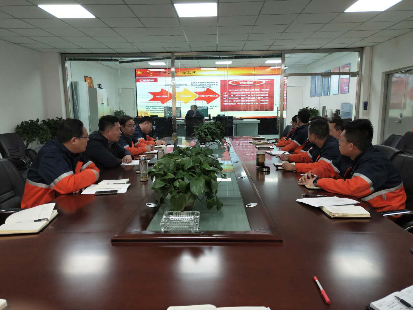 yd2333云顶电子游戏(中国)有限公司