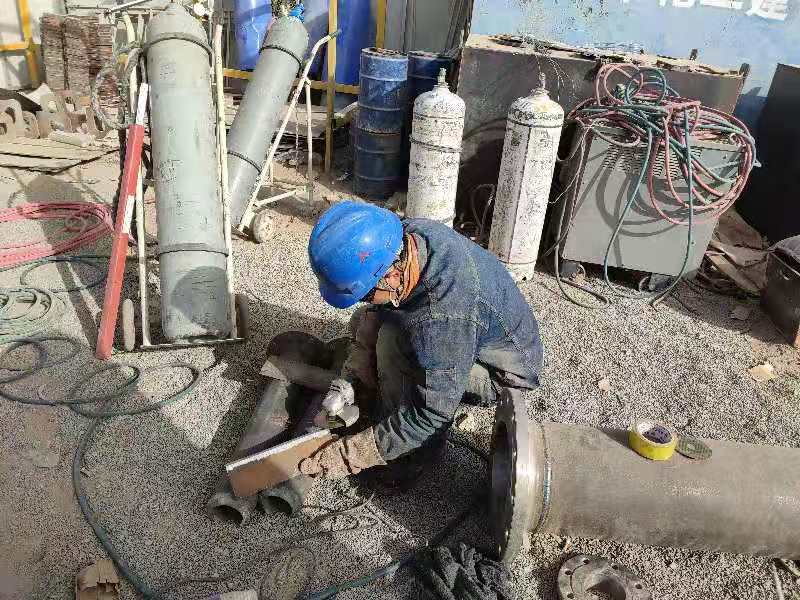 yd2333云顶电子游戏(中国)有限公司