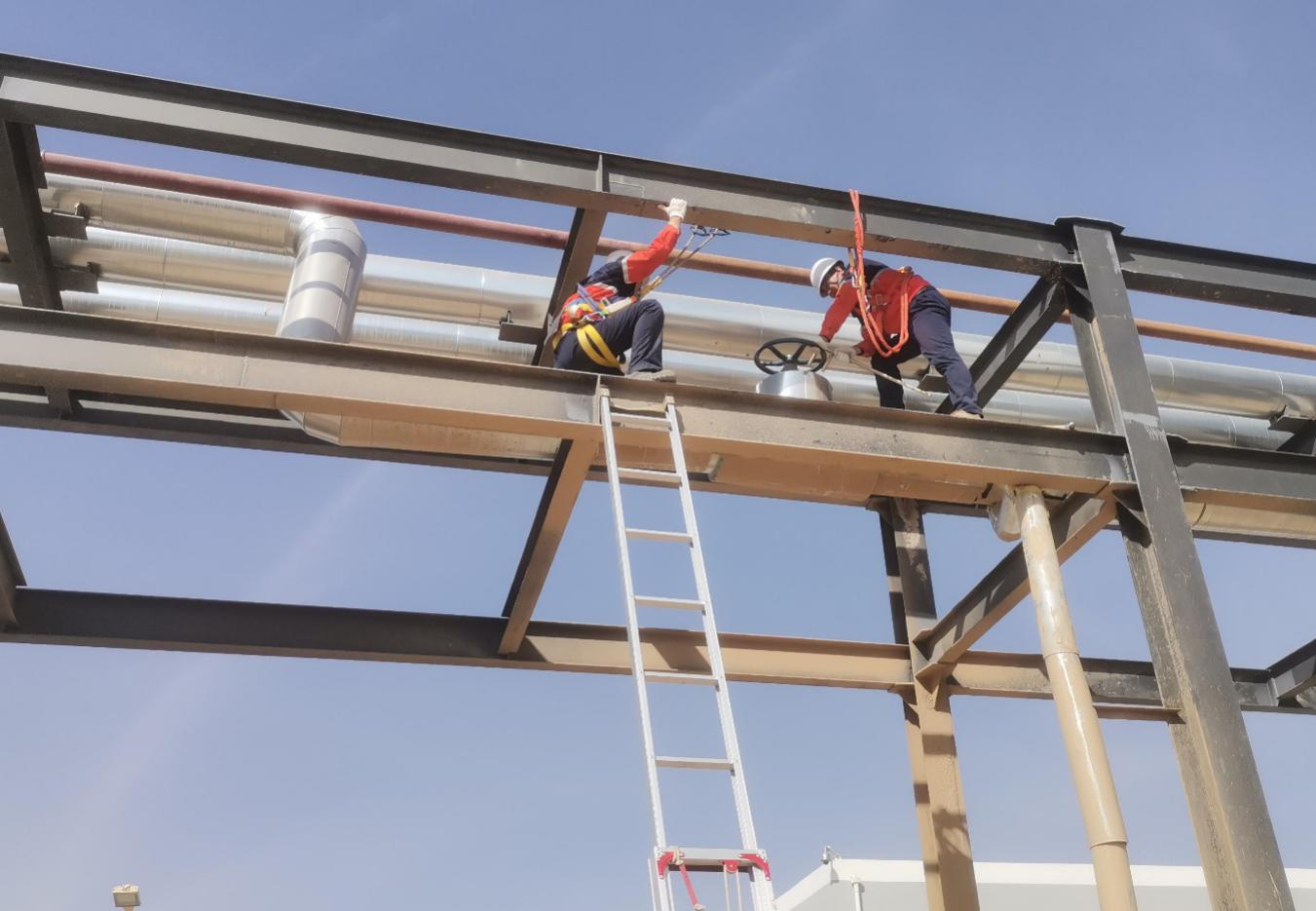 yd2333云顶电子游戏(中国)有限公司