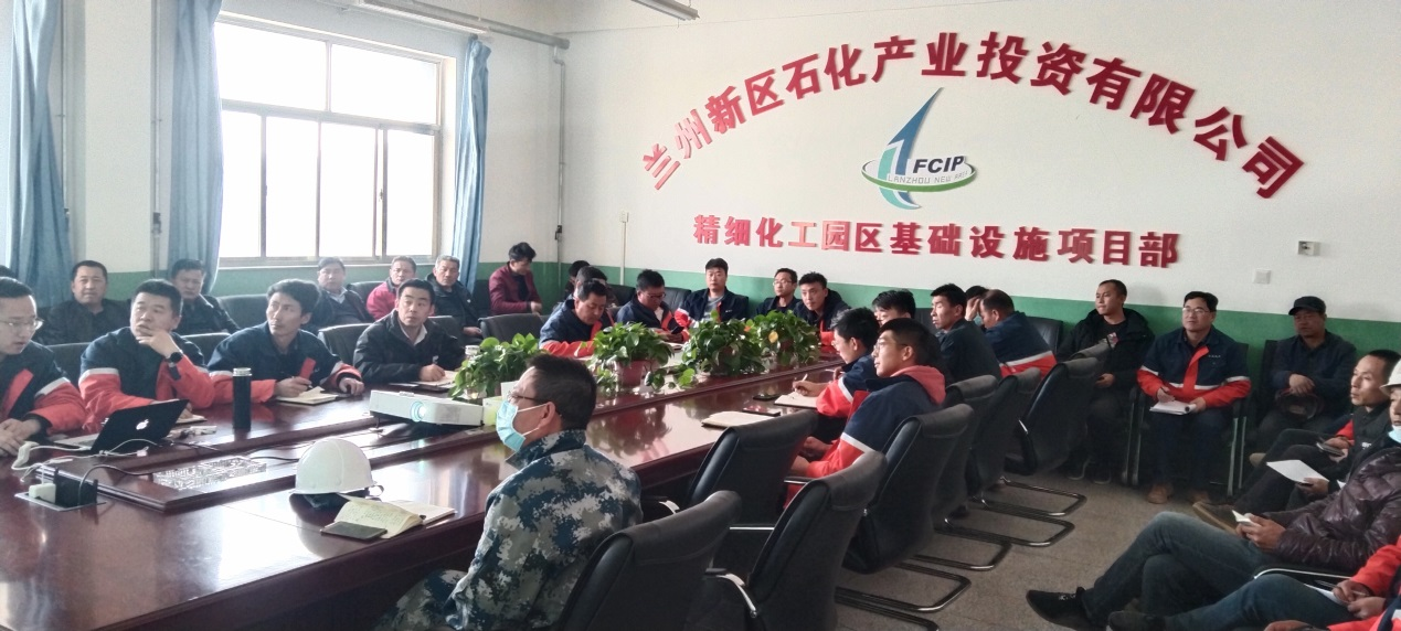 yd2333云顶电子游戏(中国)有限公司