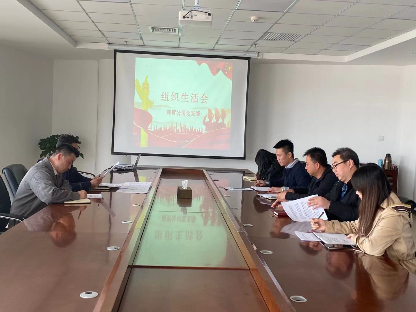 yd2333云顶电子游戏(中国)有限公司