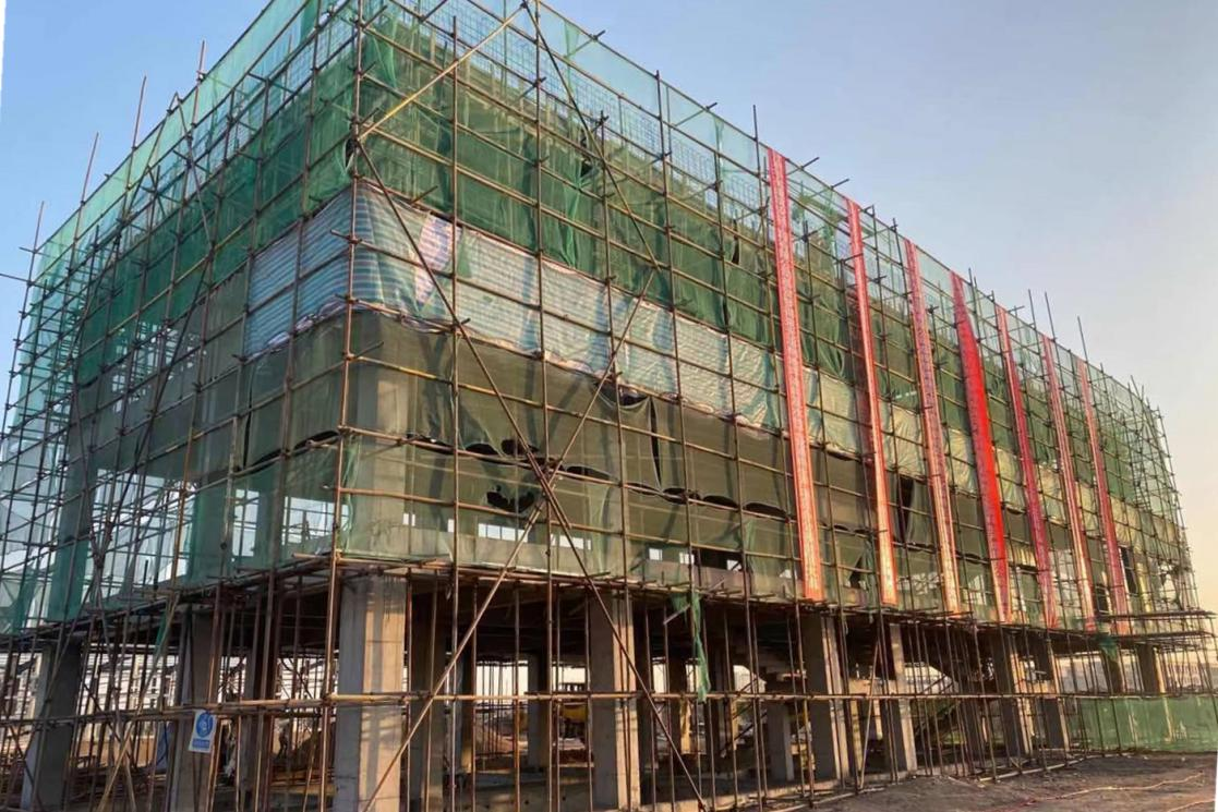 yd2333云顶电子游戏(中国)有限公司