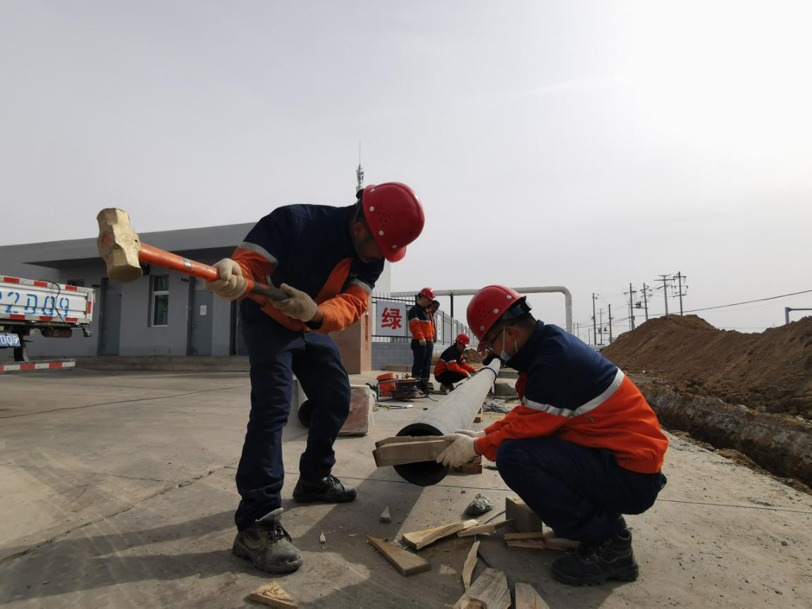 yd2333云顶电子游戏(中国)有限公司