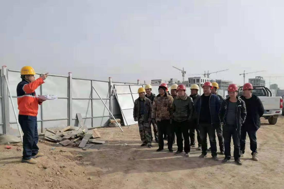 yd2333云顶电子游戏(中国)有限公司