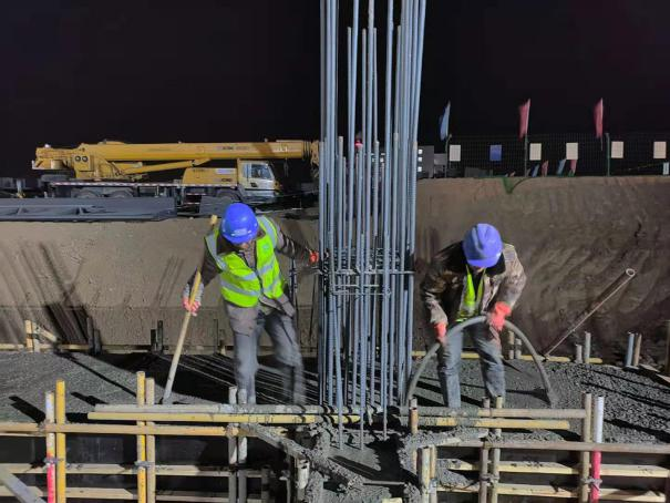 yd2333云顶电子游戏(中国)有限公司