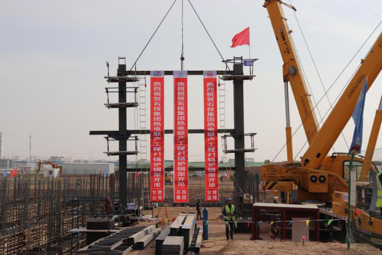 yd2333云顶电子游戏(中国)有限公司