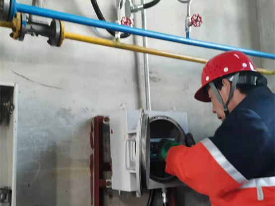 yd2333云顶电子游戏(中国)有限公司