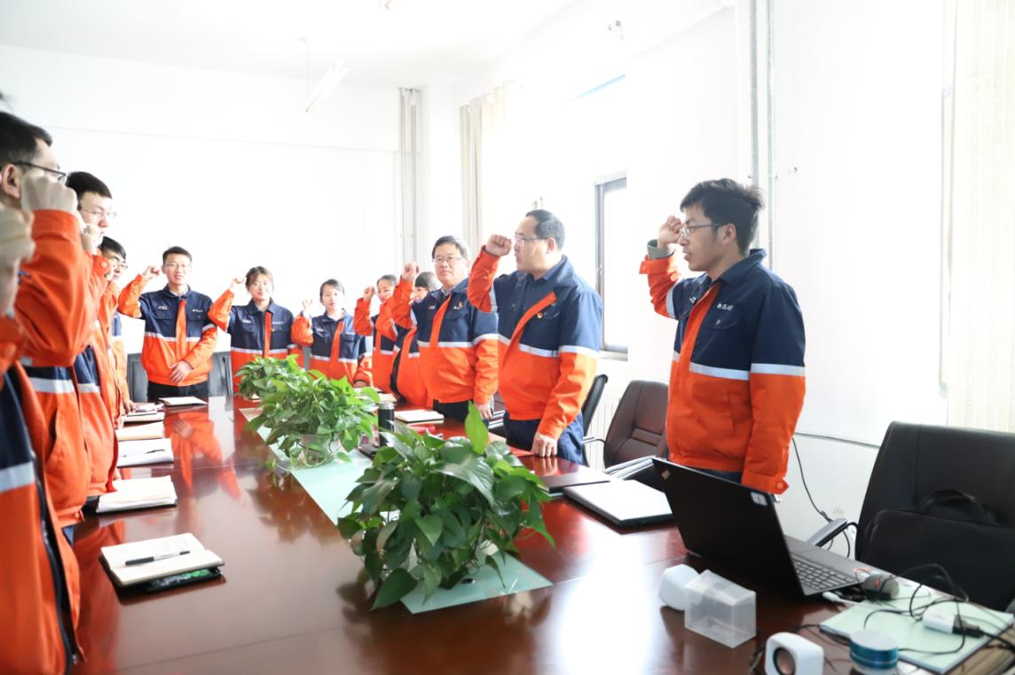 yd2333云顶电子游戏(中国)有限公司