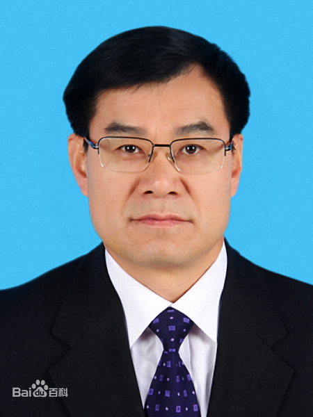 yd2333云顶电子游戏(中国)有限公司