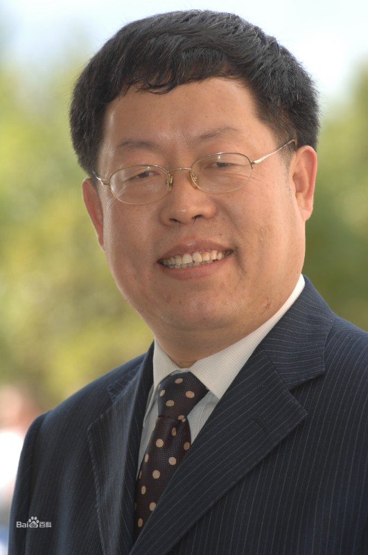 yd2333云顶电子游戏(中国)有限公司