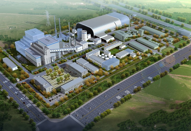 yd2333云顶电子游戏(中国)有限公司