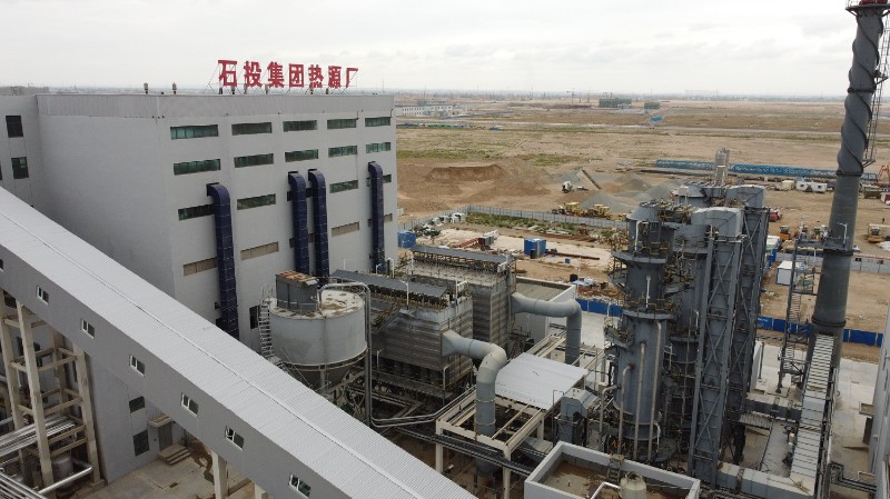 yd2333云顶电子游戏(中国)有限公司