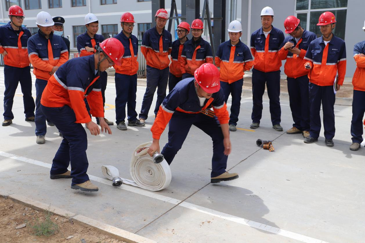 yd2333云顶电子游戏(中国)有限公司