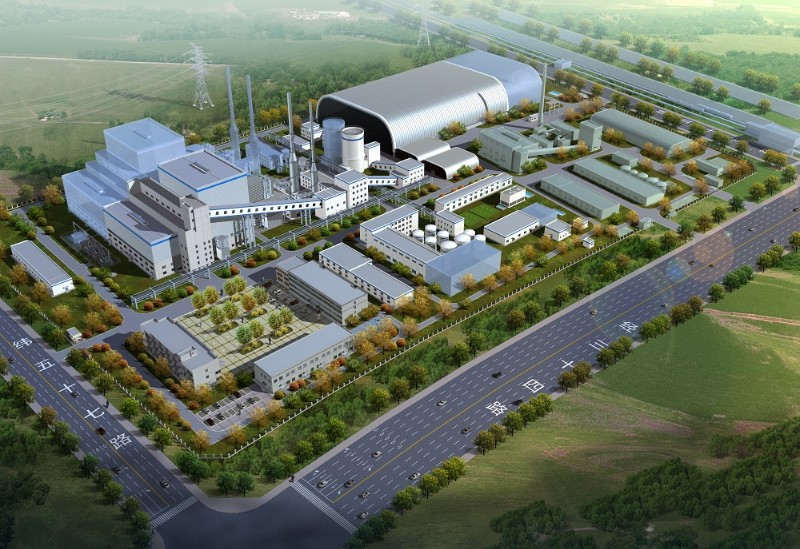 yd2333云顶电子游戏(中国)有限公司