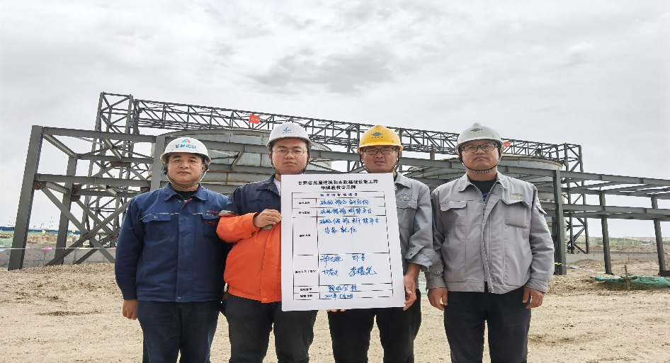 yd2333云顶电子游戏(中国)有限公司