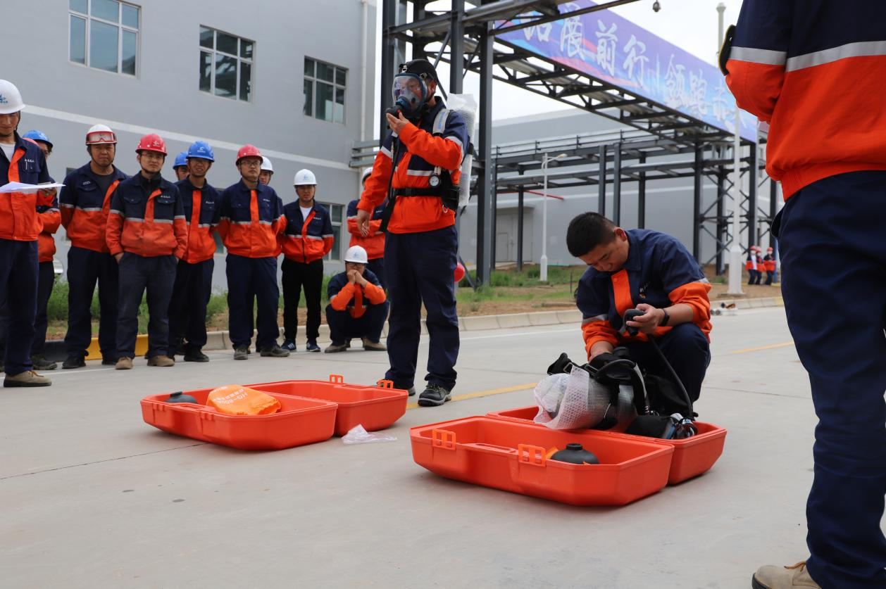 yd2333云顶电子游戏(中国)有限公司