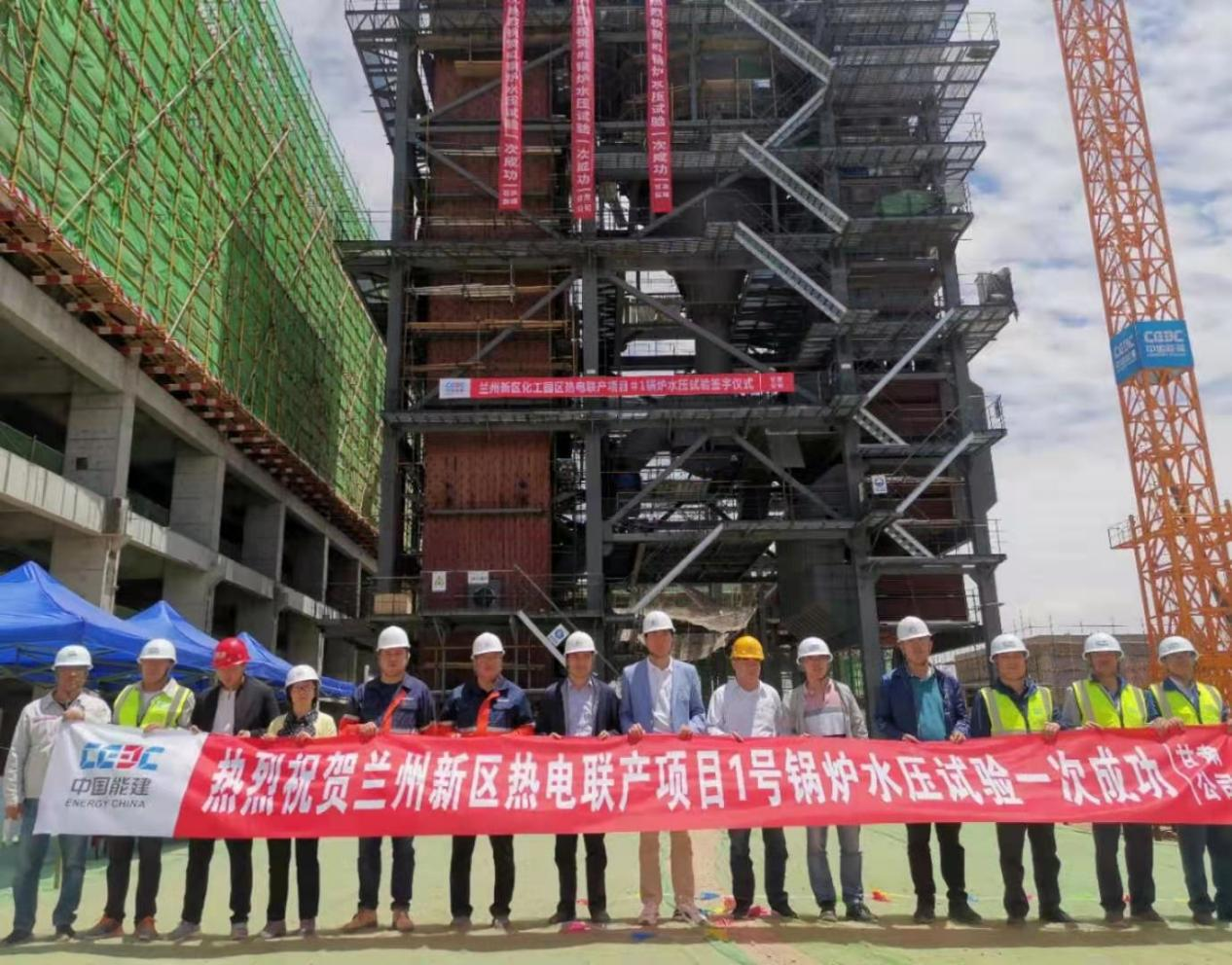 yd2333云顶电子游戏(中国)有限公司