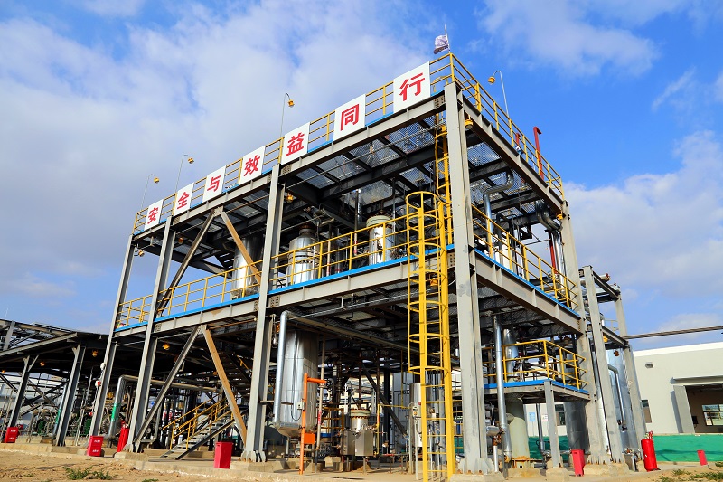 yd2333云顶电子游戏(中国)有限公司