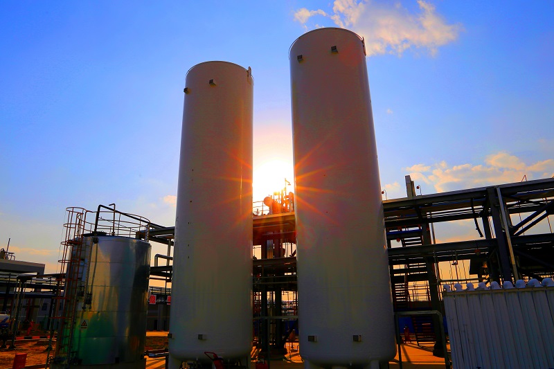 yd2333云顶电子游戏(中国)有限公司