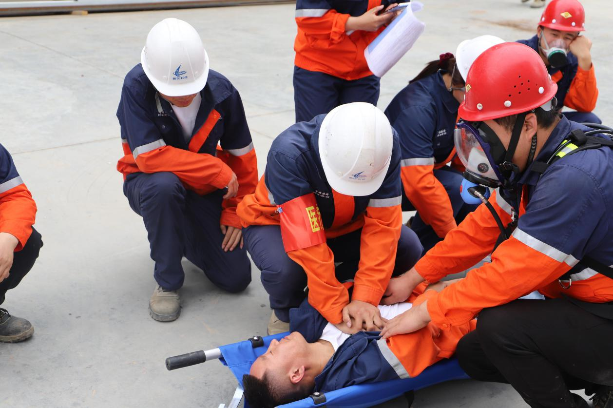 yd2333云顶电子游戏(中国)有限公司