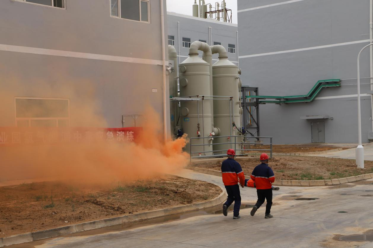 yd2333云顶电子游戏(中国)有限公司