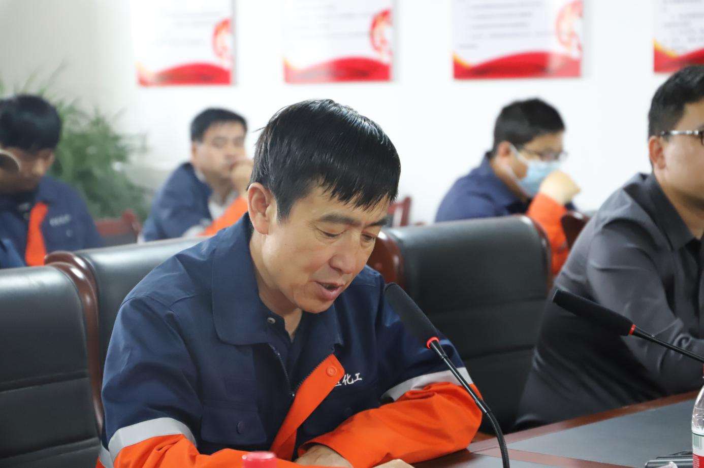 yd2333云顶电子游戏(中国)有限公司