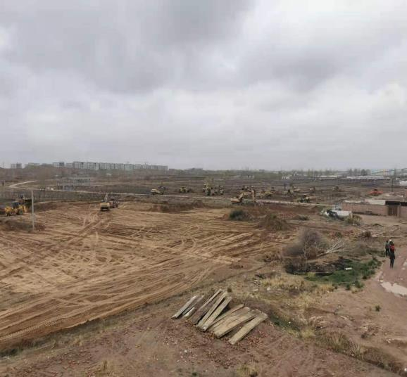 yd2333云顶电子游戏(中国)有限公司