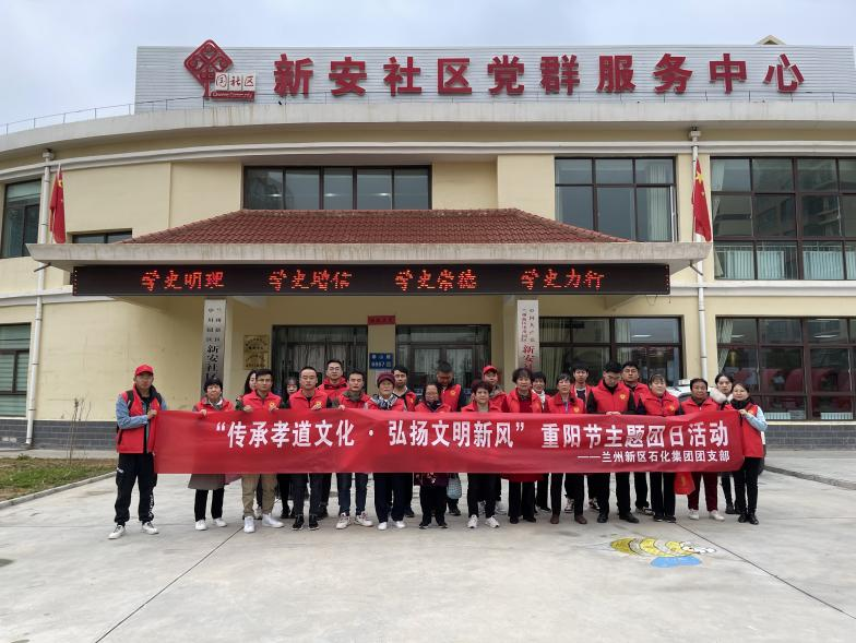 yd2333云顶电子游戏(中国)有限公司