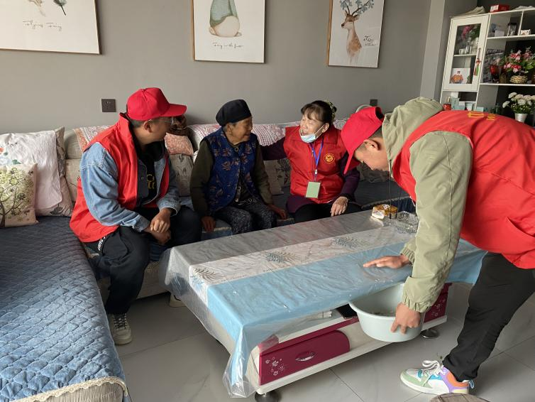 yd2333云顶电子游戏(中国)有限公司