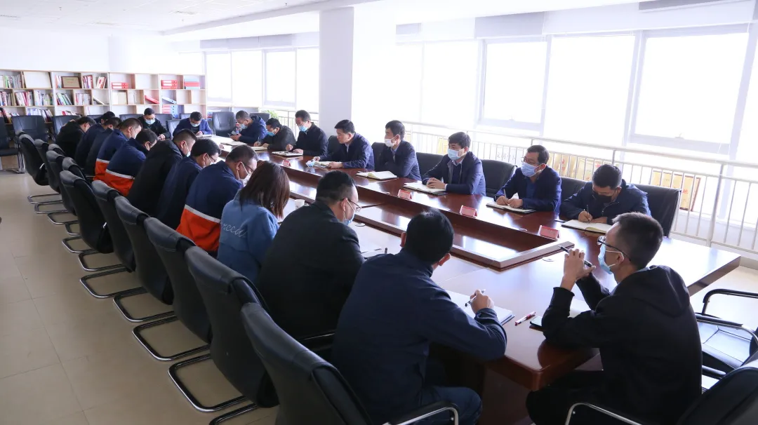 yd2333云顶电子游戏(中国)有限公司