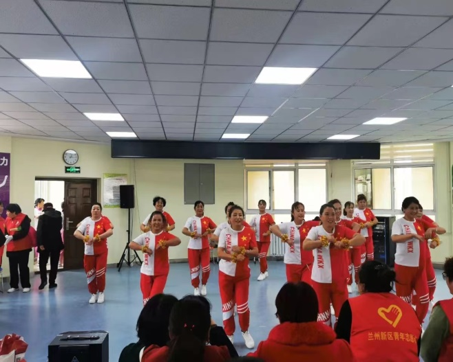 yd2333云顶电子游戏(中国)有限公司