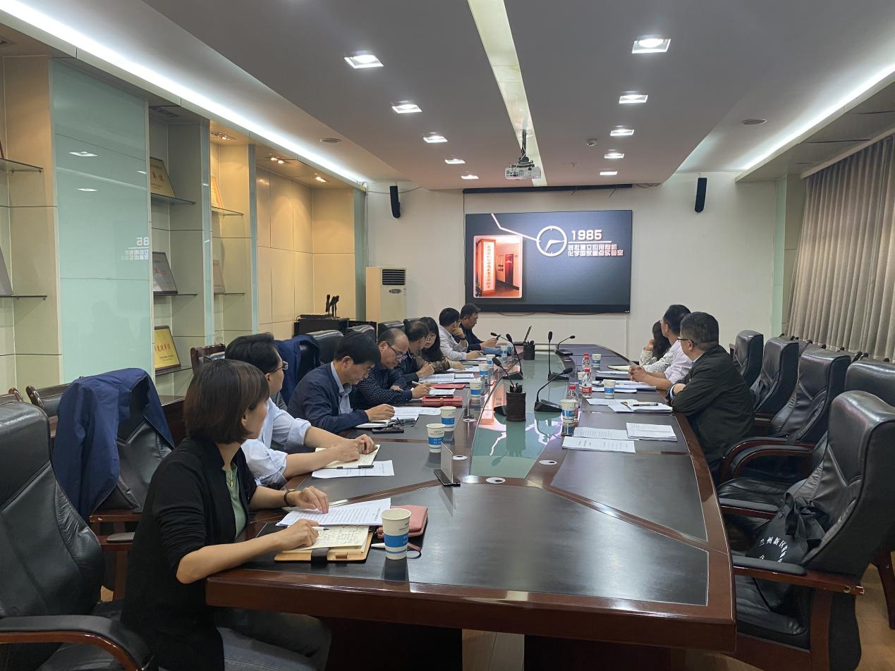 yd2333云顶电子游戏(中国)有限公司