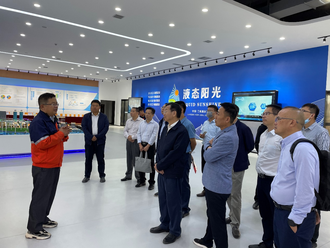 yd2333云顶电子游戏(中国)有限公司