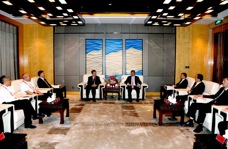 yd2333云顶电子游戏(中国)有限公司