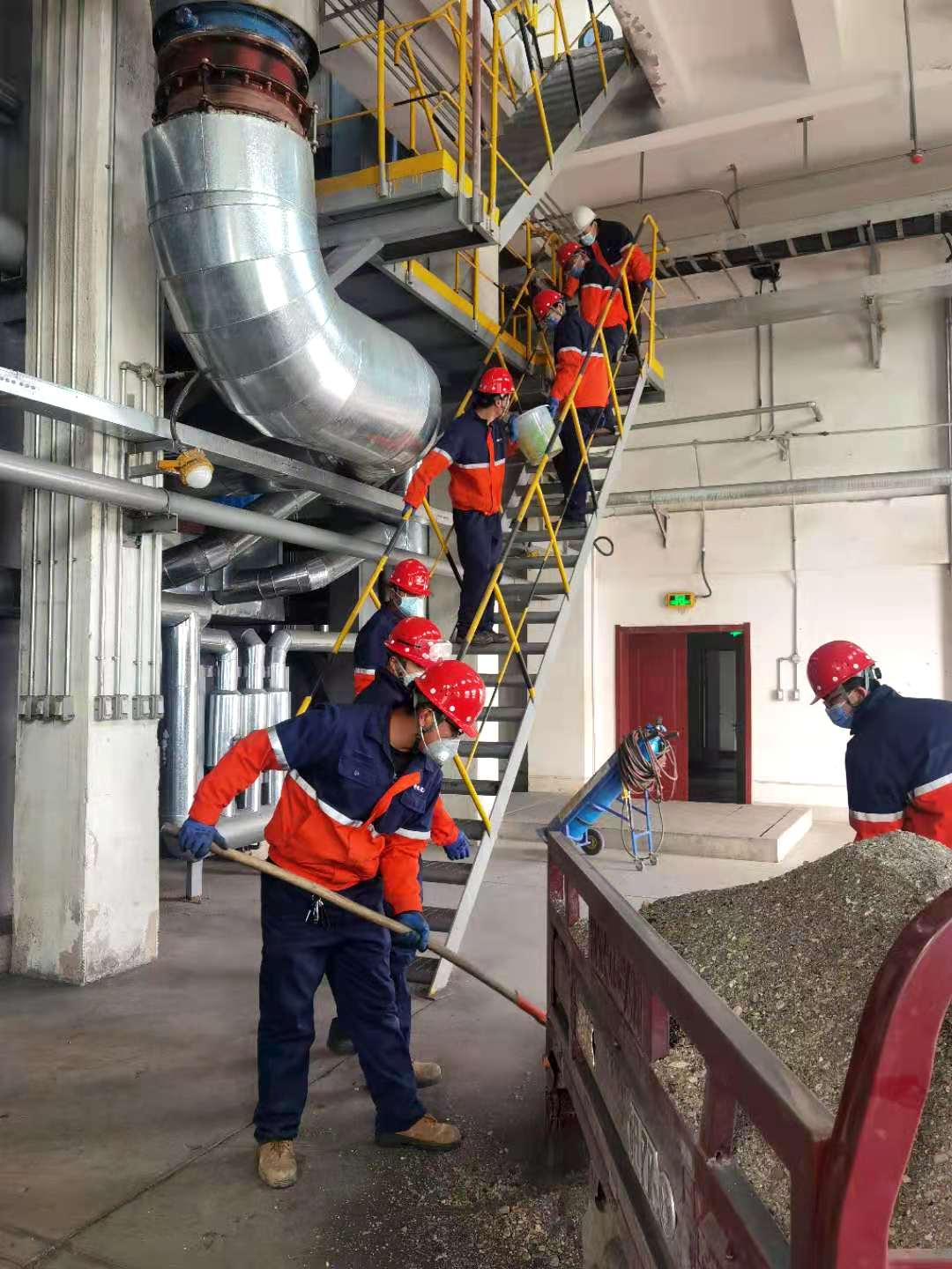 yd2333云顶电子游戏(中国)有限公司