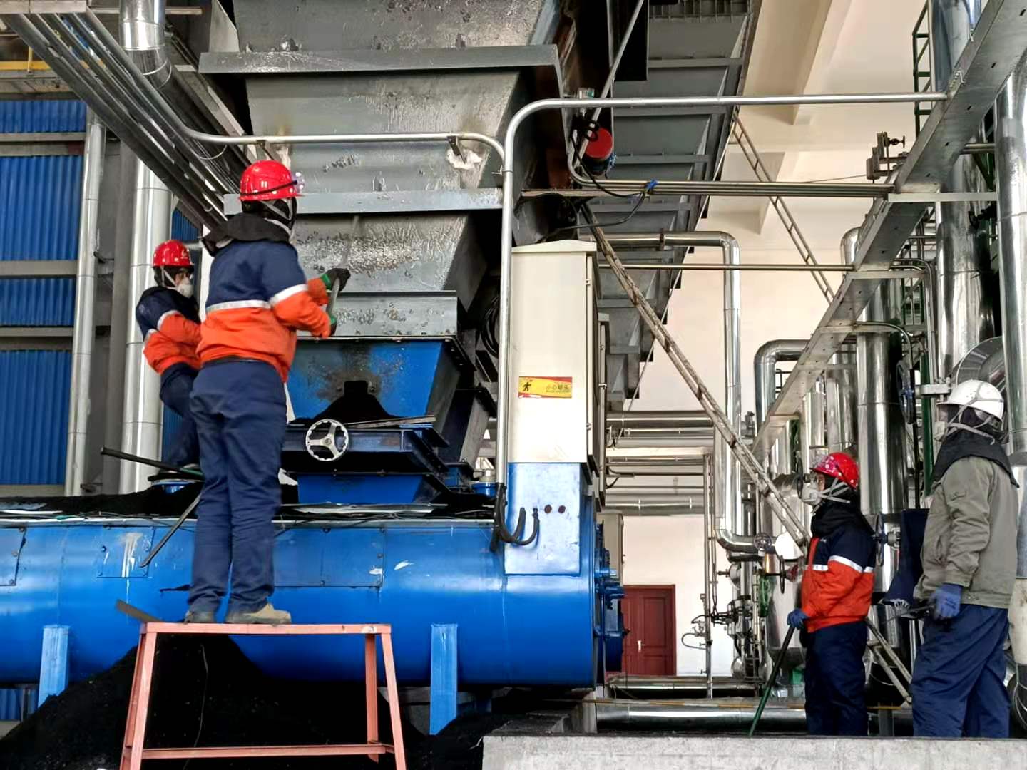 yd2333云顶电子游戏(中国)有限公司