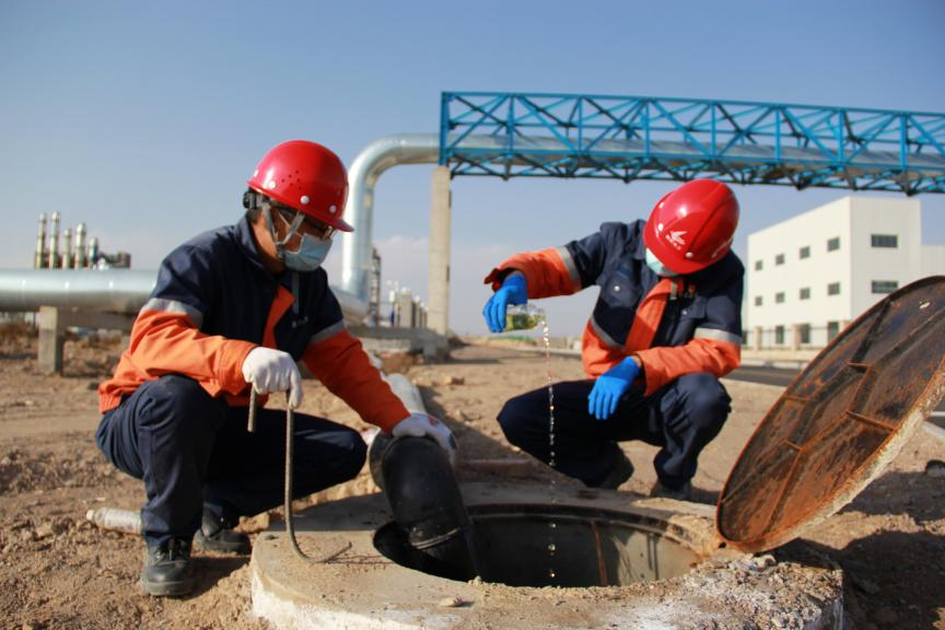 yd2333云顶电子游戏(中国)有限公司