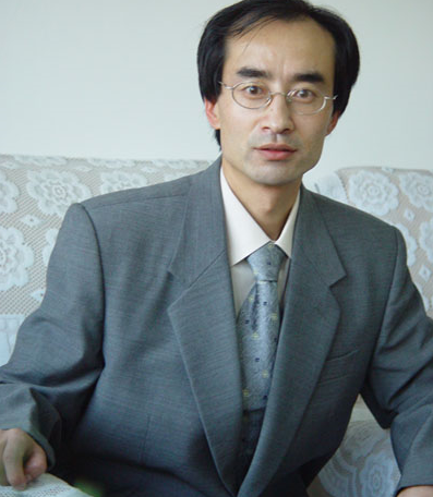 yd2333云顶电子游戏(中国)有限公司