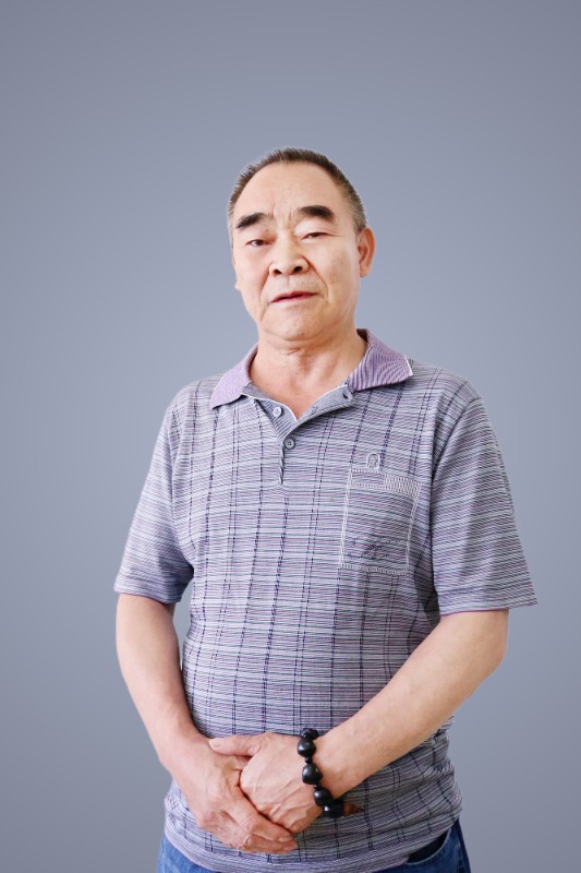 yd2333云顶电子游戏(中国)有限公司