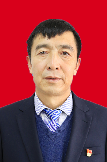 yd2333云顶电子游戏(中国)有限公司