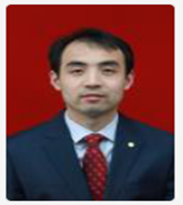 yd2333云顶电子游戏(中国)有限公司