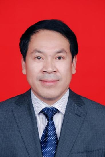 yd2333云顶电子游戏(中国)有限公司