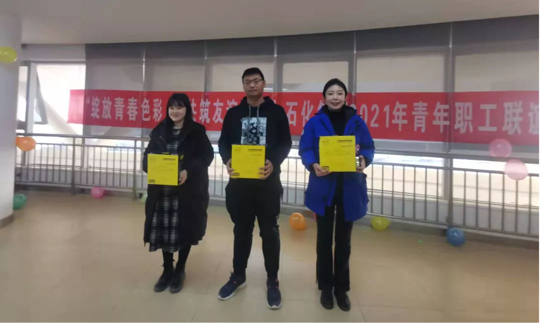 yd2333云顶电子游戏(中国)有限公司