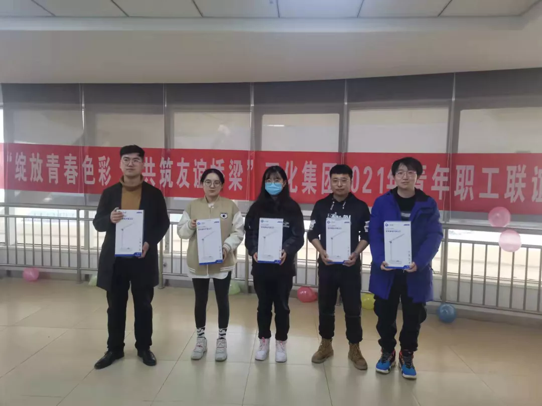 yd2333云顶电子游戏(中国)有限公司