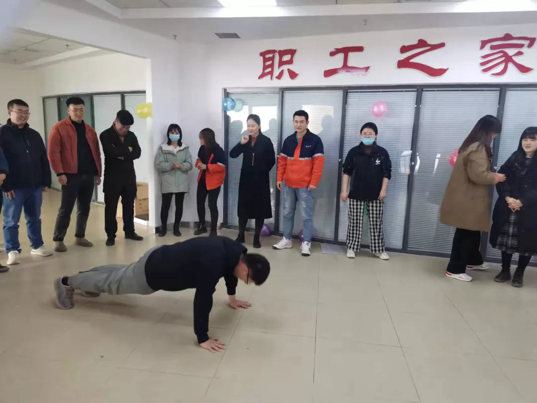 yd2333云顶电子游戏(中国)有限公司